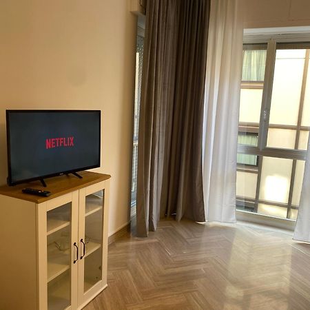 La Dimora Dei Teatri, Luxury Rooms باليرمو المظهر الخارجي الصورة