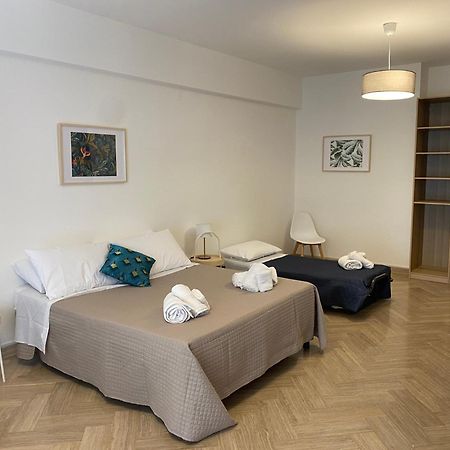 La Dimora Dei Teatri, Luxury Rooms باليرمو المظهر الخارجي الصورة
