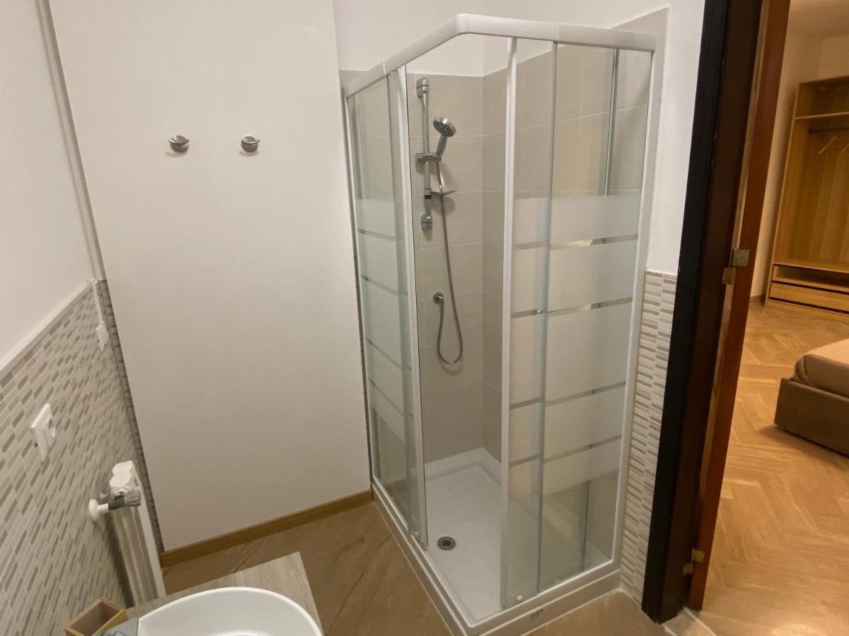 La Dimora Dei Teatri, Luxury Rooms باليرمو المظهر الخارجي الصورة