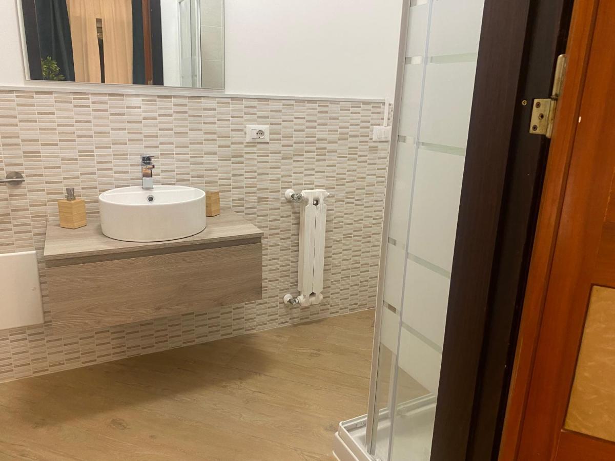 La Dimora Dei Teatri, Luxury Rooms باليرمو المظهر الخارجي الصورة