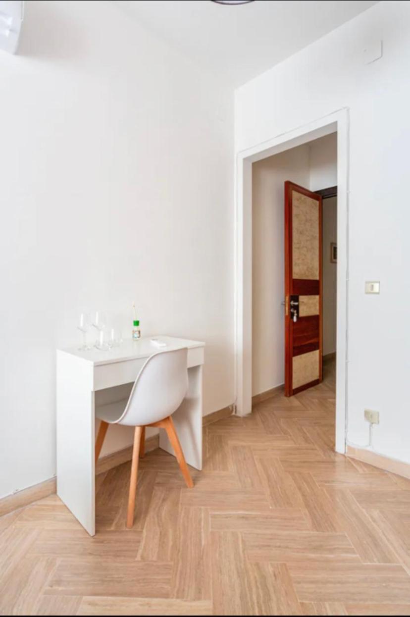La Dimora Dei Teatri, Luxury Rooms باليرمو المظهر الخارجي الصورة