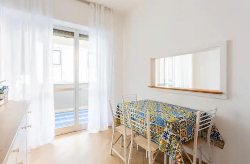 La Dimora Dei Teatri, Luxury Rooms باليرمو المظهر الخارجي الصورة