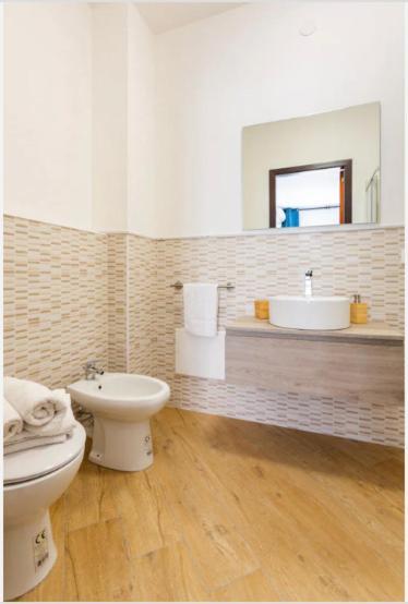 La Dimora Dei Teatri, Luxury Rooms باليرمو المظهر الخارجي الصورة
