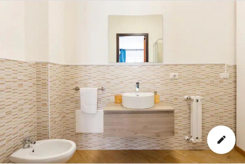 La Dimora Dei Teatri, Luxury Rooms باليرمو المظهر الخارجي الصورة