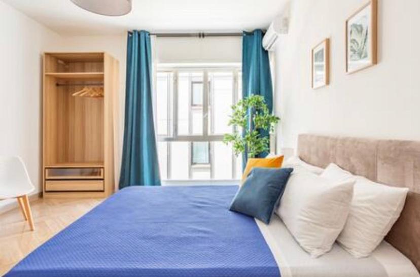 La Dimora Dei Teatri, Luxury Rooms باليرمو المظهر الخارجي الصورة