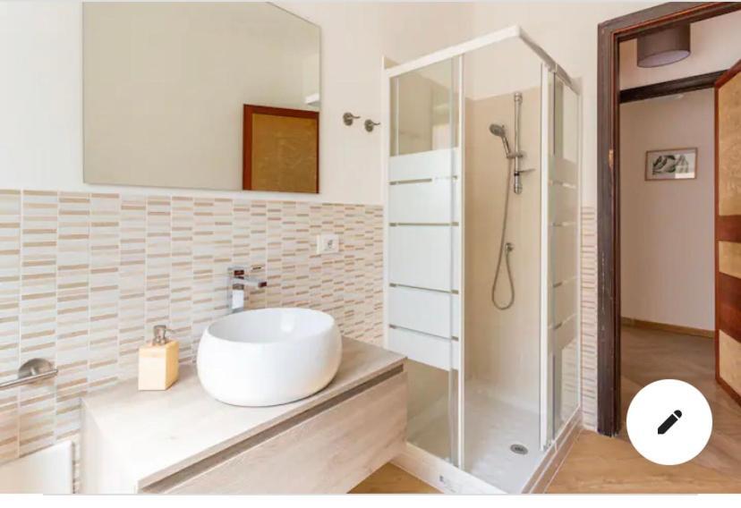La Dimora Dei Teatri, Luxury Rooms باليرمو المظهر الخارجي الصورة
