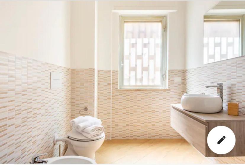 La Dimora Dei Teatri, Luxury Rooms باليرمو المظهر الخارجي الصورة