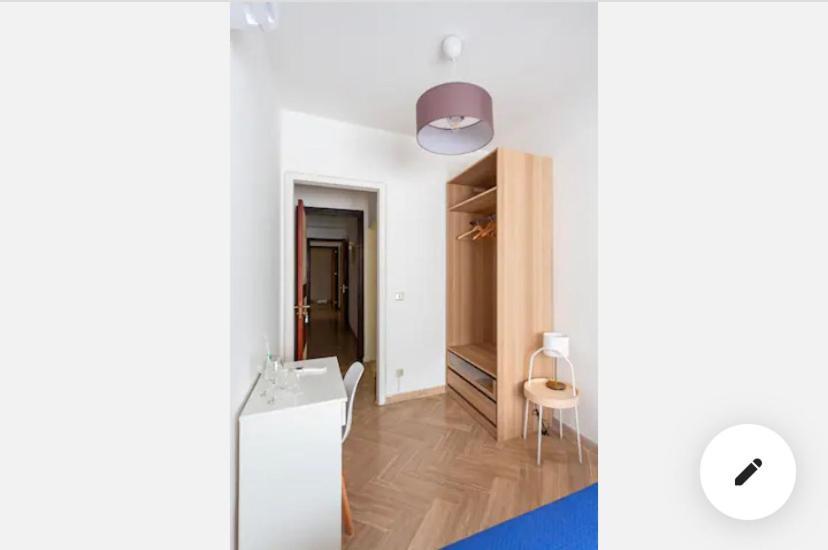 La Dimora Dei Teatri, Luxury Rooms باليرمو المظهر الخارجي الصورة