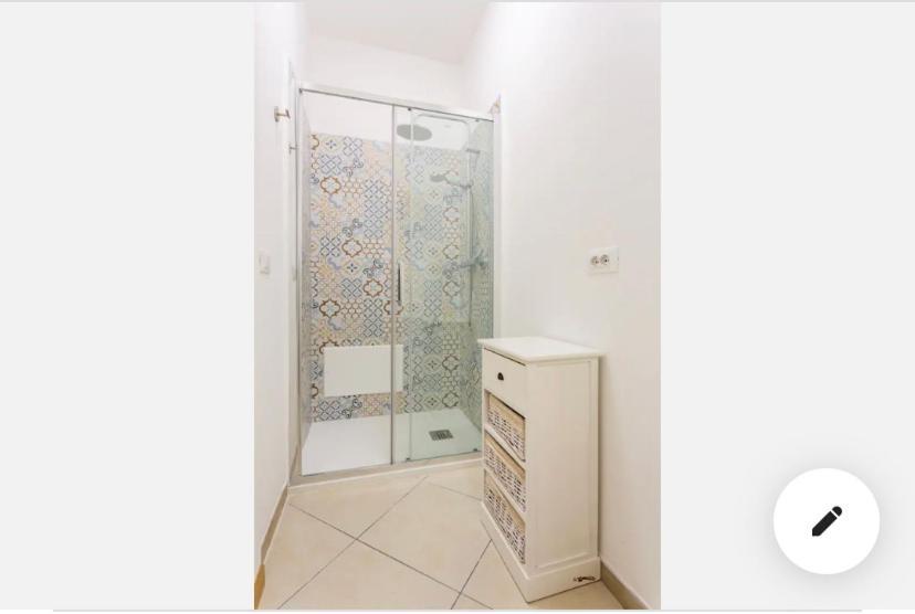 La Dimora Dei Teatri, Luxury Rooms باليرمو المظهر الخارجي الصورة
