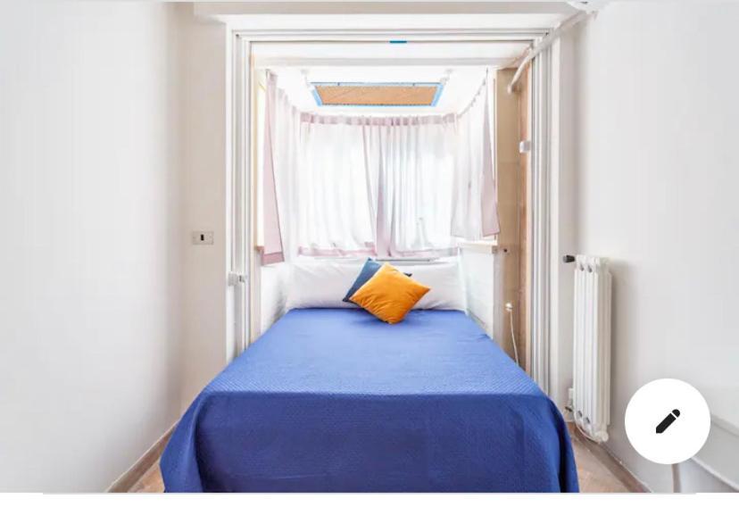 La Dimora Dei Teatri, Luxury Rooms باليرمو المظهر الخارجي الصورة