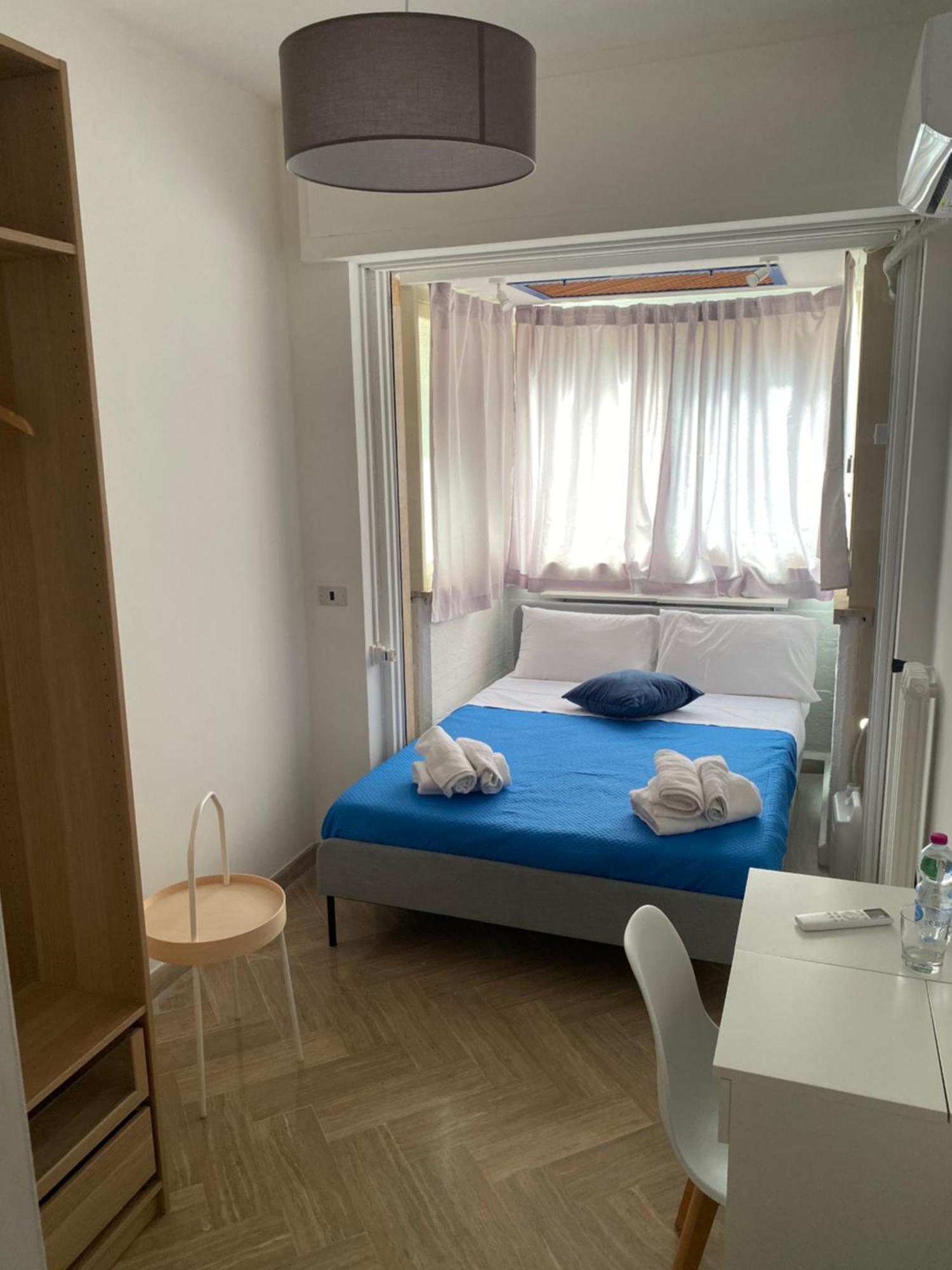 La Dimora Dei Teatri, Luxury Rooms باليرمو المظهر الخارجي الصورة
