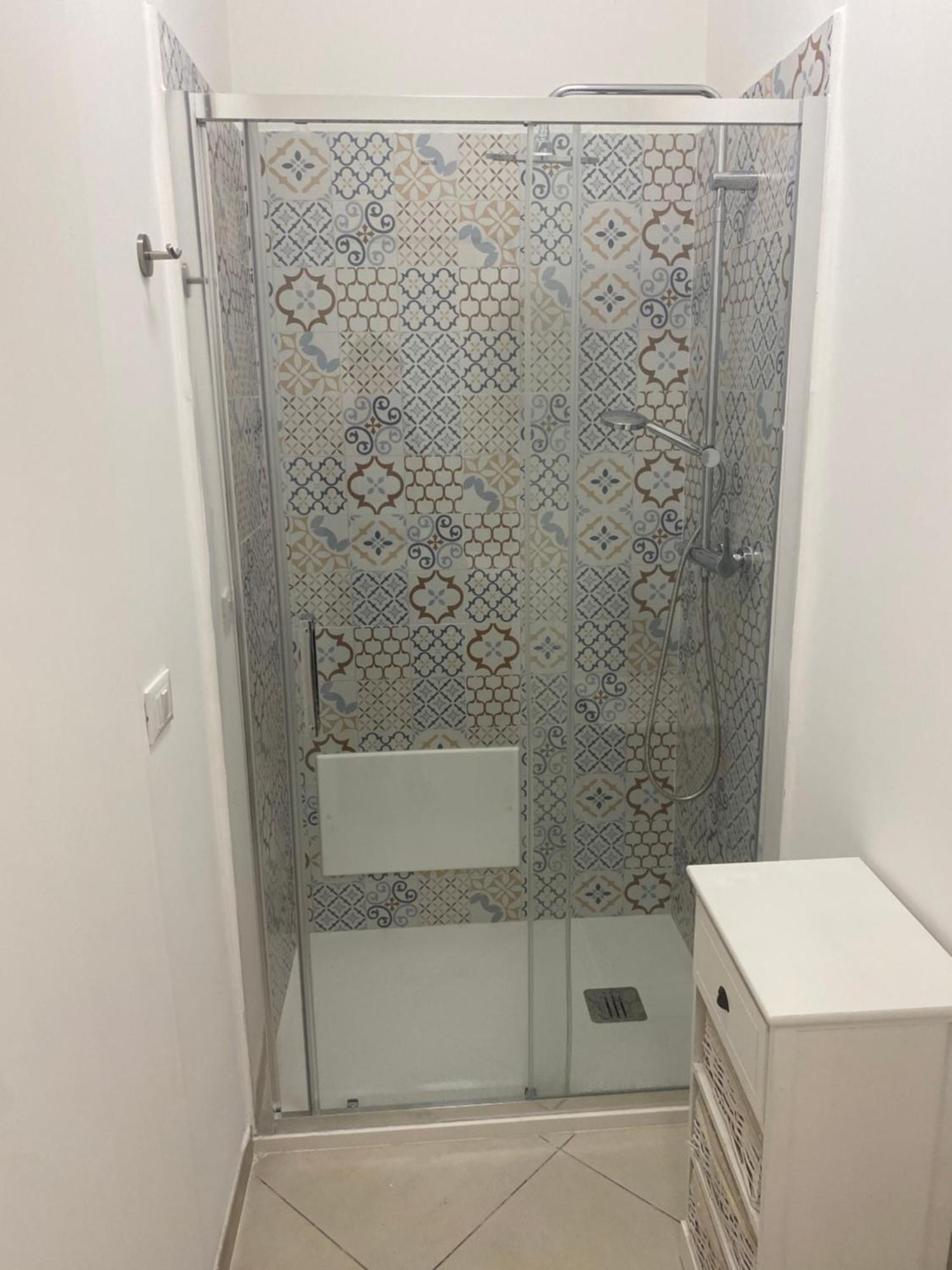 La Dimora Dei Teatri, Luxury Rooms باليرمو المظهر الخارجي الصورة