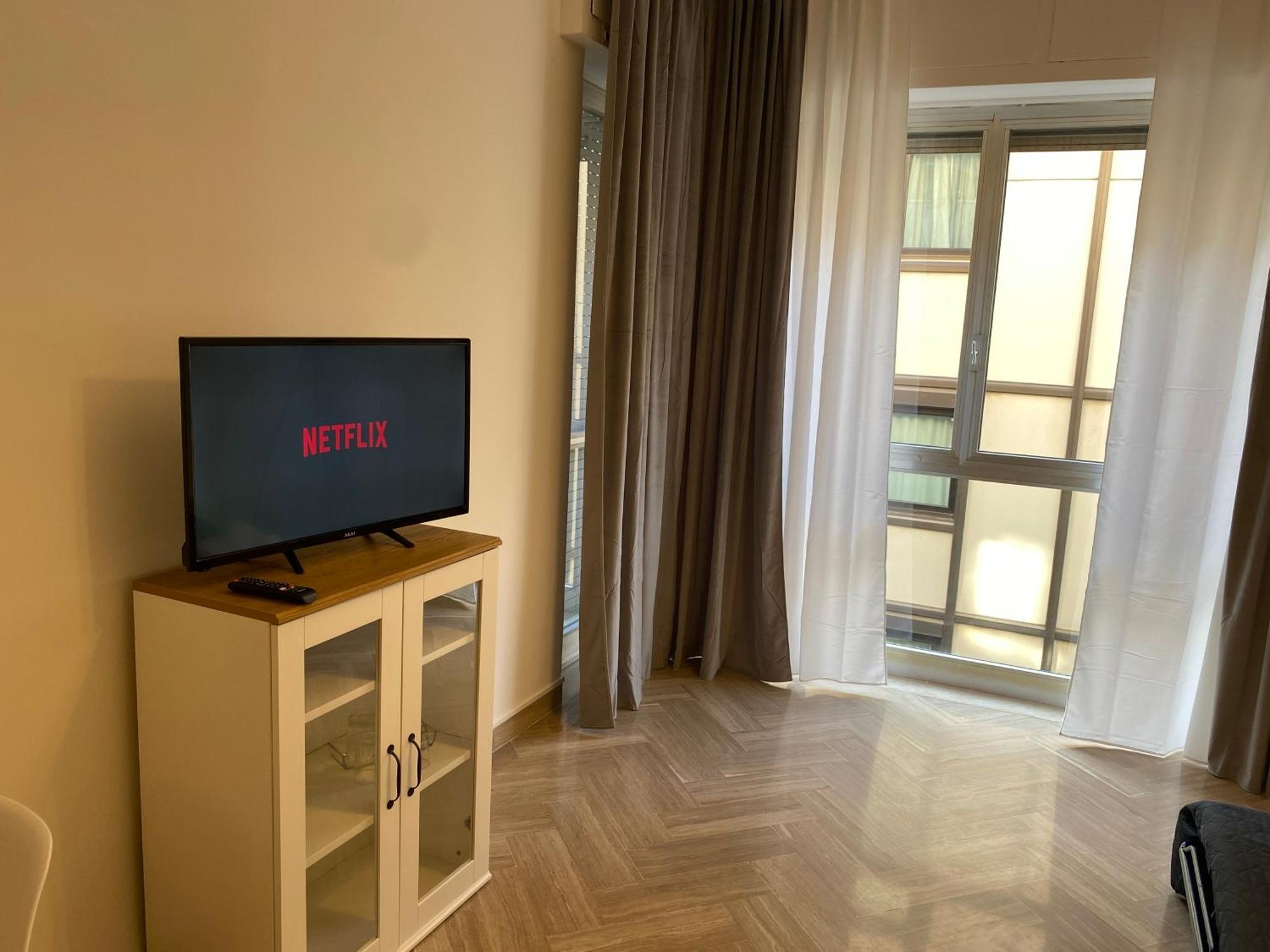 La Dimora Dei Teatri, Luxury Rooms باليرمو المظهر الخارجي الصورة