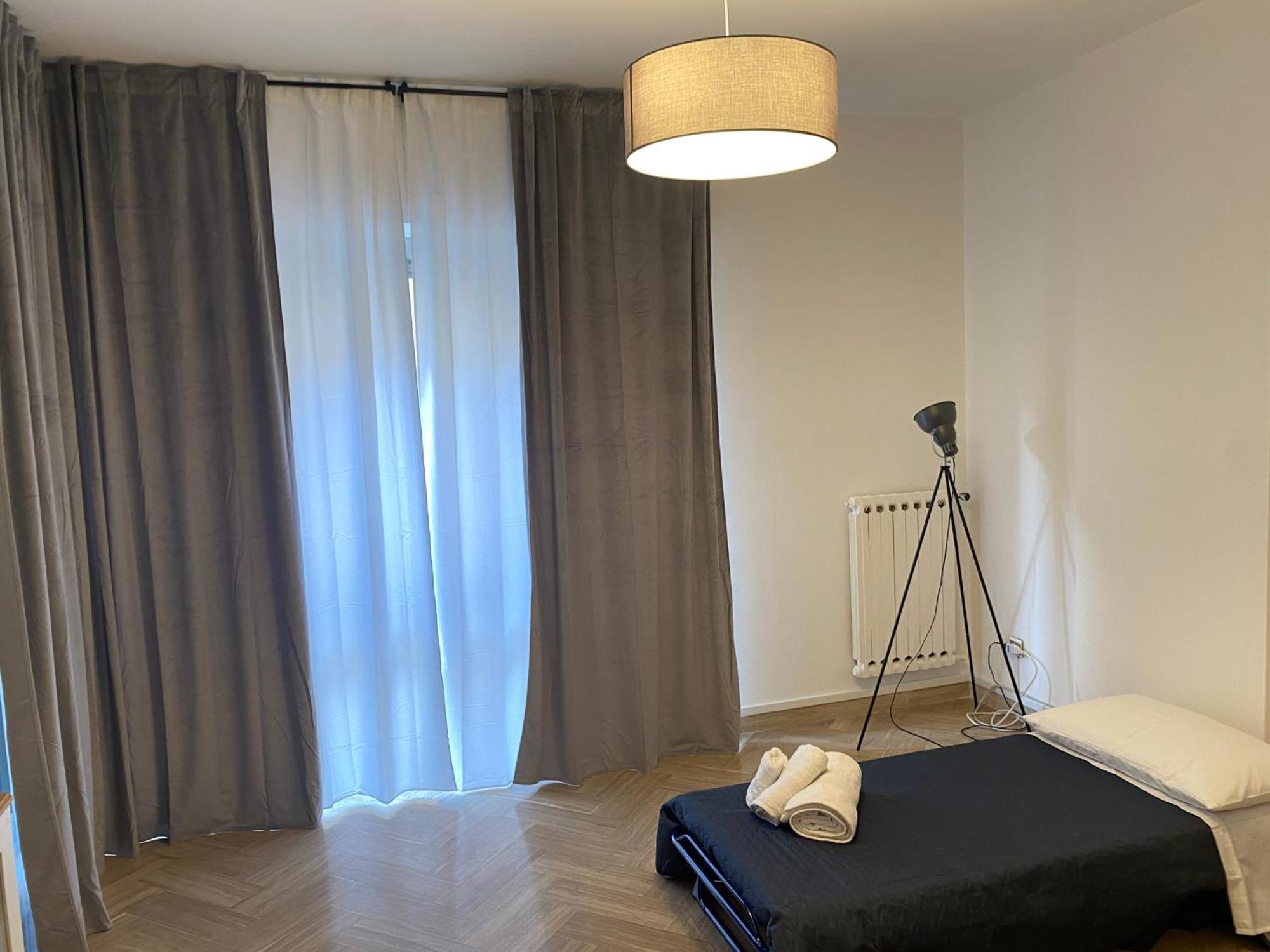 La Dimora Dei Teatri, Luxury Rooms باليرمو المظهر الخارجي الصورة