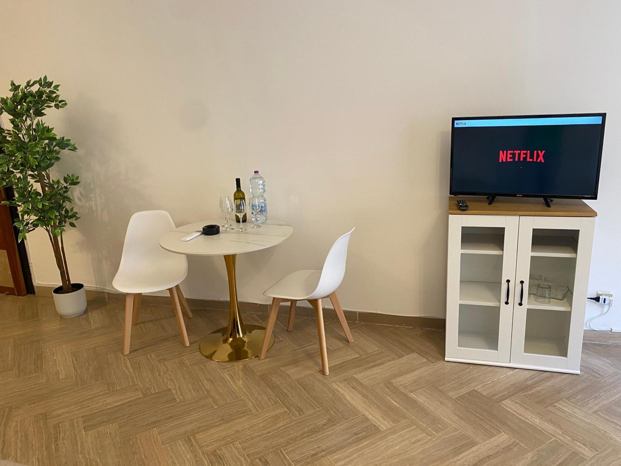 La Dimora Dei Teatri, Luxury Rooms باليرمو المظهر الخارجي الصورة