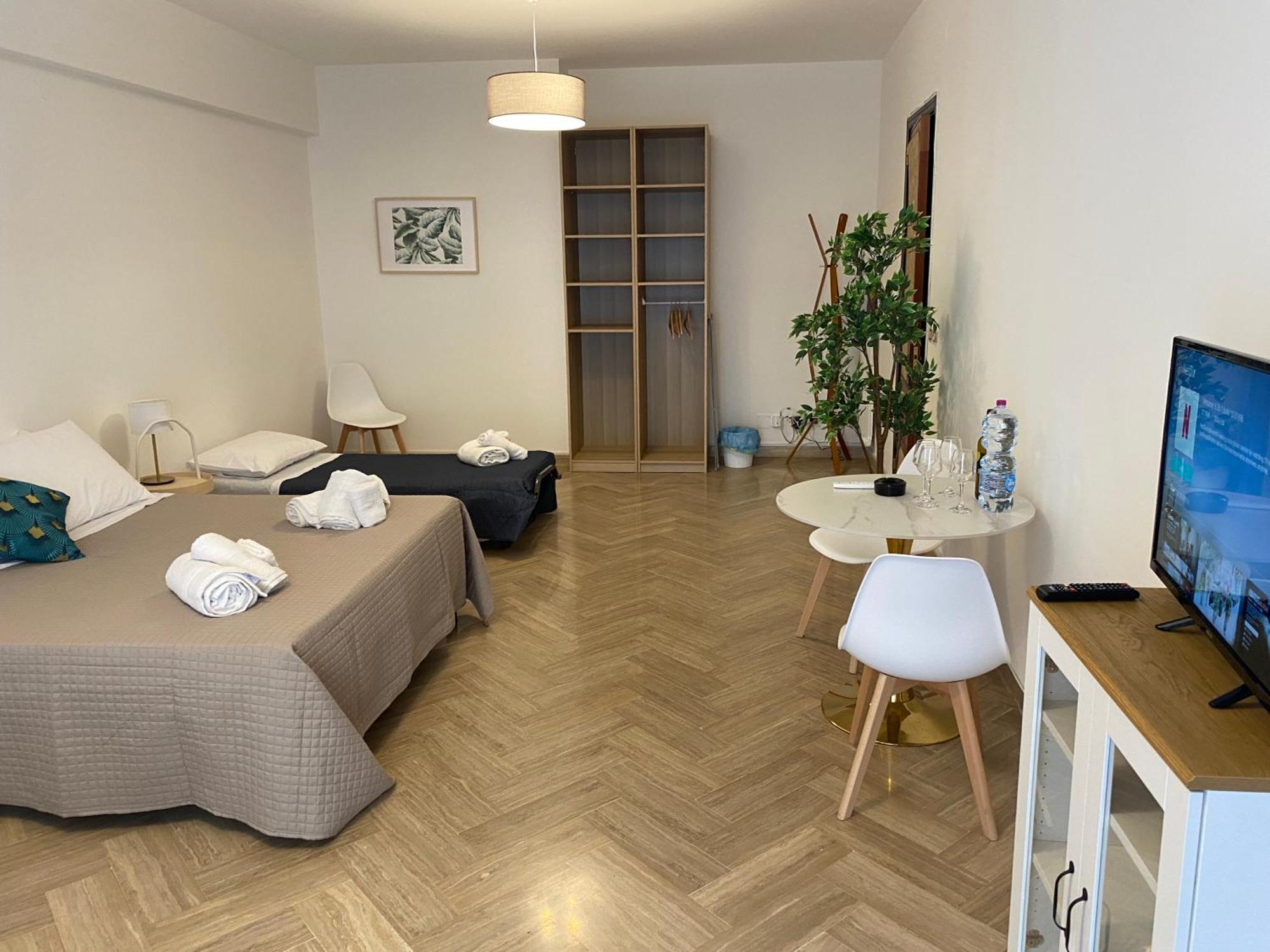 La Dimora Dei Teatri, Luxury Rooms باليرمو المظهر الخارجي الصورة